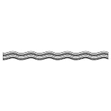 liberty waves e2e 002 xlarge